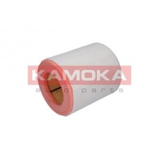 F237001 KAMOKA Повітряний фільтр