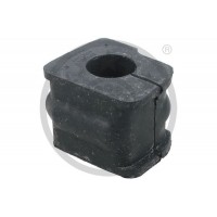 F8-5235 OPTIMAL Опора стабілізатора