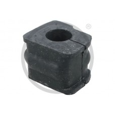 F8-5235 OPTIMAL Опора стабілізатора