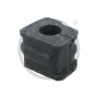 F8-5235 OPTIMAL Опора стабілізатора
