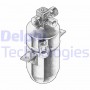 TSP0175015 DELPHI Осушувач кондиціонера