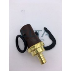 EV0119 ELTA AUTOMOTIVE Датчик температура охолоджувальної рідини