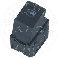 52784 AIC Вимикач склопідйомник
