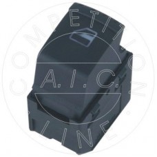 52784 AIC Вимикач склопідйомник