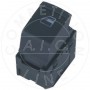 52784 AIC Вимикач склопідйомник