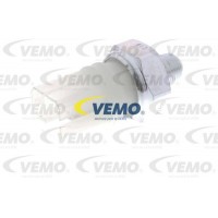 V38-73-0001 VEMO Датчик тиску масла