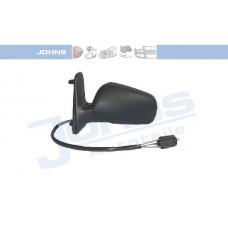 95 71 37-5 JOHNS Зовнішнє дзеркало
