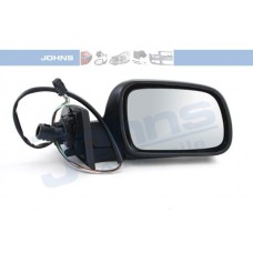 57 39 38-21 JOHNS Зовнішнє дзеркало
