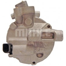ACP 1 000S MAHLE Компресор кондиціонера