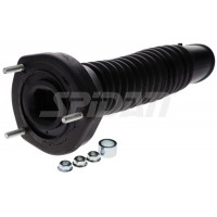 413256 SPIDAN CHASSIS PARTS Опора стійки амортизатора