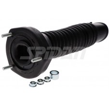 413256 SPIDAN CHASSIS PARTS Опора стійки амортизатора