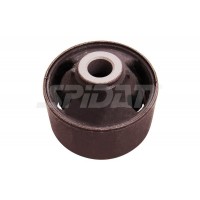 Підвіска важіль незалежної підвіски колеса SPIDAN CHASSIS PARTS 412352
