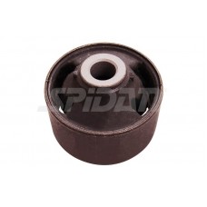 Підвіска важіль незалежної підвіски колеса SPIDAN CHASSIS PARTS 412352