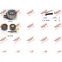 04.5247 AUTOKIT Комплект ременя ГРМ