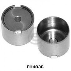ET4036 EUROCAMS Толкатель