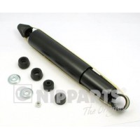J5522047G NIPPARTS Амортизатор