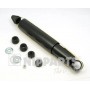 J5522047G NIPPARTS Амортизатор
