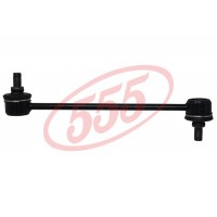 SL-3545 555 Тяга стійка стабілізатор