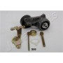 TS-S00 JAPANPARTS Натяжная планка, Поліклиновий ремінь