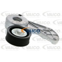 V10-3938 VAICO НАТЯЖИТЕЛЬ РЕМЕНЯ, клиновой зубча
