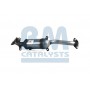 BM91782H BM CATALYSTS Катализатор