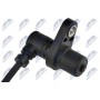 HCA-TY-040 NTY Датчик частота обертання колеса