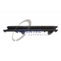 02.12.127 TRUCKTEC AUTOMOTIVE Планка успокоювача ланцюг приводу