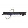02.12.127 TRUCKTEC AUTOMOTIVE Планка успокоювача ланцюг приводу