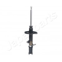 MM20044 JAPANPARTS Амортизатор