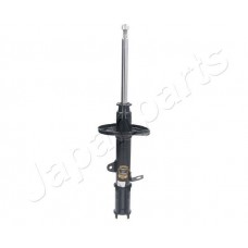 MM20044 JAPANPARTS Амортизатор