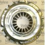 826534 VALEO Комплект зчеплення