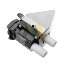 LVCL1083 MOTAQUIP Котушка запалювання