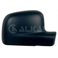 6344985 ALKAR Покриття зовнішнє дзеркало