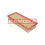 F202401 KAMOKA Повітряний фільтр