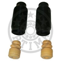 AK-735331 OPTIMAL Пилозахисний комплект амортизатор