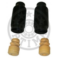 AK-735331 OPTIMAL Пилозахисний комплект амортизатор