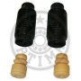 AK-735331 OPTIMAL Пилозахисний комплект амортизатор