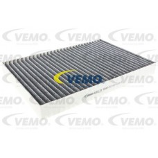 V10-31-1041-1 VEMO Фільтр повітря у внутрішньому просторі