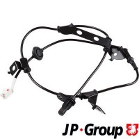 3597105270 JP GROUP Датчик частота обертання колеса