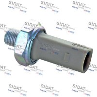 82.042 SIDAT Датчик тиску масла