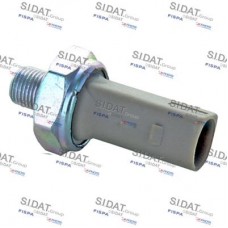 82.042 SIDAT Датчик тиску масла