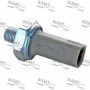 82.042 SIDAT Датчик тиску масла
