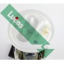 FDB1275 LUCAS Елемент системи живлення
