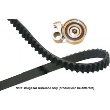 DKT-9038 KAVO PARTS Комплект ременя ГРМ