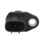 ENT800011 ENGITECH Датчик імпульсів