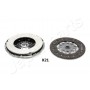 SF-K21 JAPANPARTS Нажимной Диск зчеплення