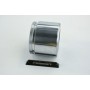 0176-ACV40F FEBEST Поршень корпус скоби гальма