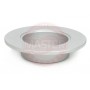 24011201901PR-PCS-MS MASTER-SPORT GERMANY Гальмівний диск