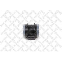 Розхідомір повітря STELLOX 61-06563-SX