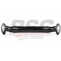 BSG 60-310-068 BSG Поперечна рульова тяга